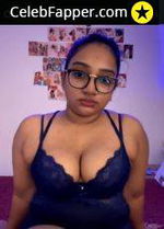 suriya praba fap tits boobs breast Foto